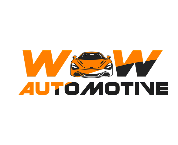 WOW Automotive